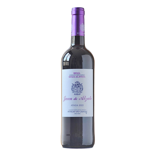 Spanish Essentials Wine Pack Online