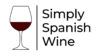 Simply Spanish Wine